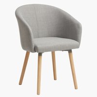 Dining & Kitchen Chairs | JYSK Ireland