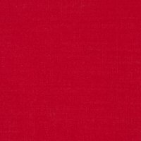 Coated tablecloth HJERTEGRAS 140 red
