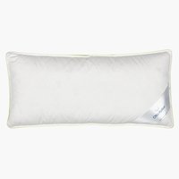 Kopfkissen 670g GREENFIRST Box 35x75x5