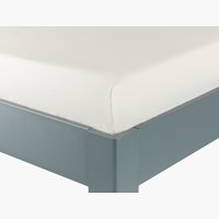Lakana JEANETTE 180x250cm beige