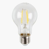 LED bulb HERBERT E27 470 lumen