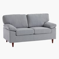 Jysk couch deals