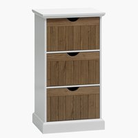 Jysk store bedroom dressers