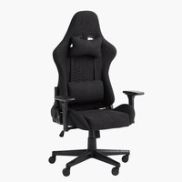 Gaming Chairs PC Console Furniture JYSK Ireland