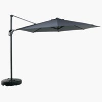 Parasol kopen? Koop je nieuwe bij JYSK