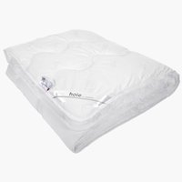 Dyne 600g Høie EXCLUSIVE 140x200 sval