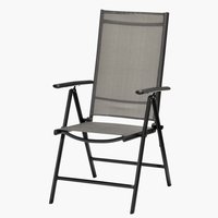 Hochwertige Gartenstühle online kaufen JYSK