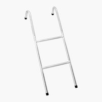 Ladder FALK W37xH96