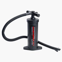 Hand pump SYDHALEN two-way 2.8 litre