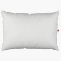 Pute 650g Høie GEILO 50x70