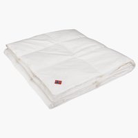 Dyne 240g Høie GEILO 140x200 sval