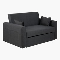 Sovesofa daybed | God kvalitet til altid skarpe priser! |