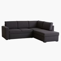Sofas mit Schlaffunktion JYSK