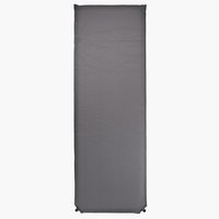 Tapis couch. auto-gonf. NANDAL H7,5 g.