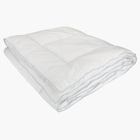 Couette 1150g STORSOLA légère 240x220