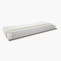 Jysk matrace 90x200