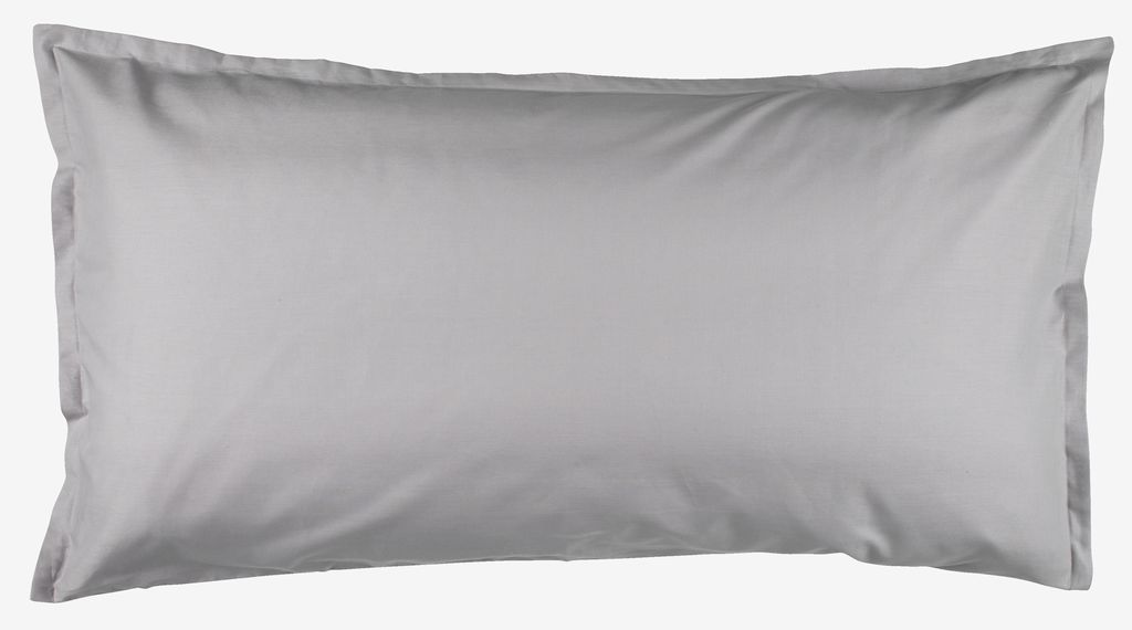 50x90 pillowcase hotsell