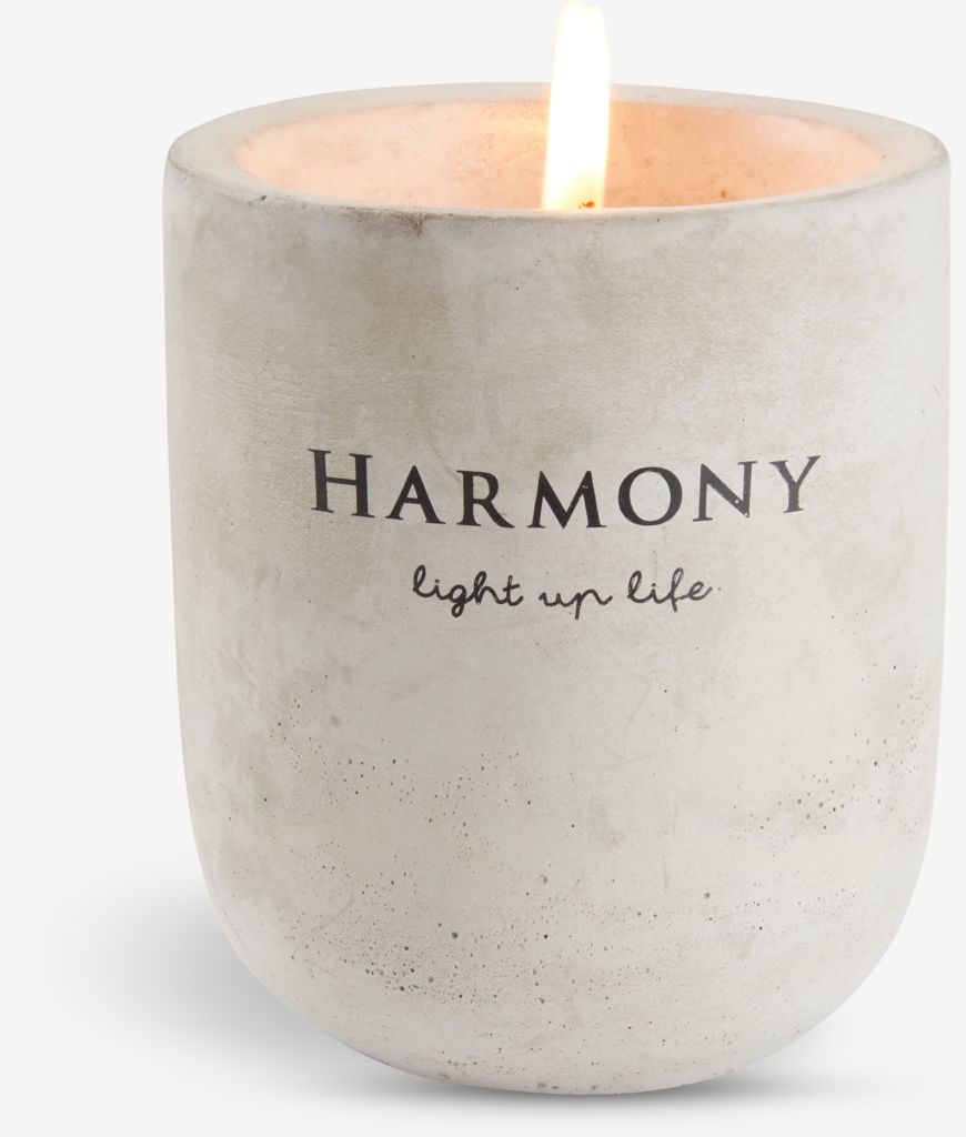 Bicchieri Candela Argento 20 Pezzi Portacandele In Metallo Argentato - 20 Pezzi In Stile Peltro Per Decorazioni Tavolo, Matrimoni E Natale Portacandele Metallici