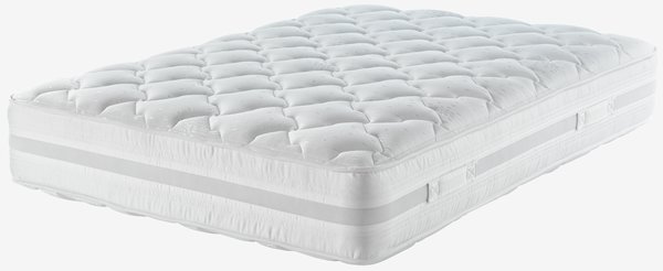 Spring mattress ORMA GS70 DREAMZONE Double