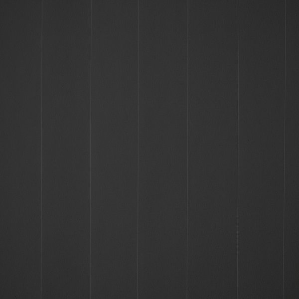 Blackout vertical blind FERAGEN 250x250cm grey