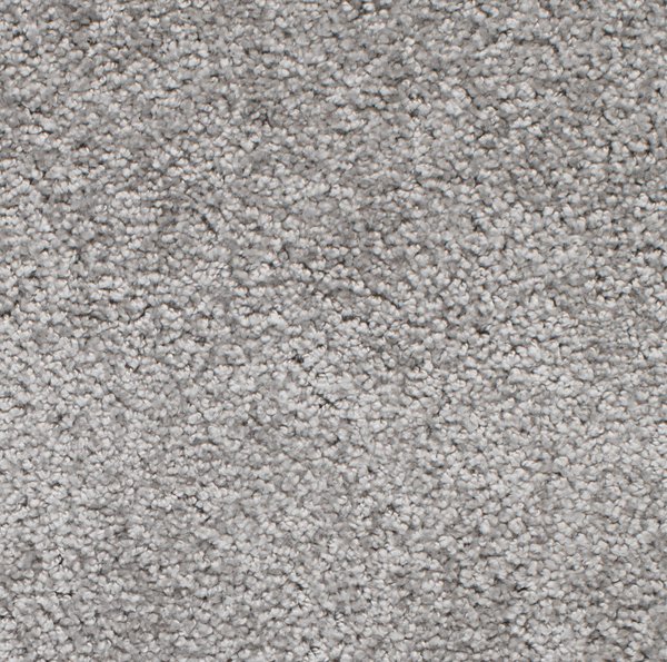 Teppich VILLEPLE 130x193 grau