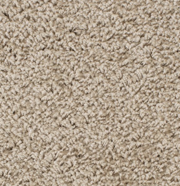 Teppich VILLEPLE 130x193 beige