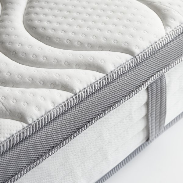 Saltea arcuri 180x200 KIELVA GS110 DREAMZONE