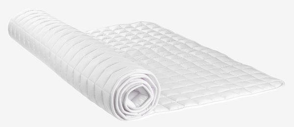 Protège-matelas 80x200 PLUS T15 DREAMZONE