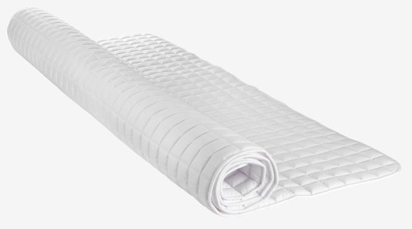 Protège-matelas 160x200 PLUS T15 DREAMZONE