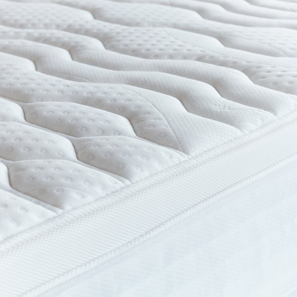 Saltea spumă 160x200 ENGERA GF140 DREAMZONE