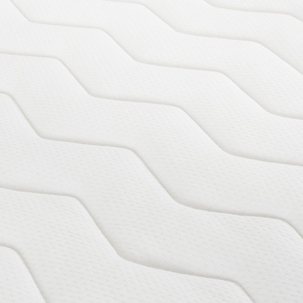 Kontinentalseng 180x200 OSAELVA GC10 grå-27