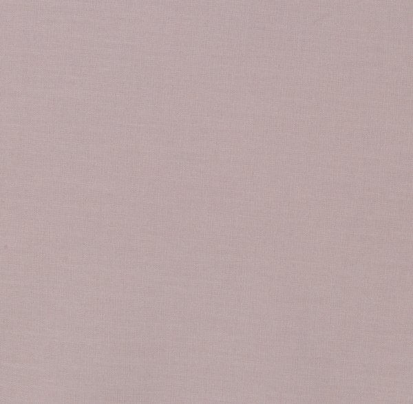 Completo copripiumino ELLEN 240x220 cm viola chiaro