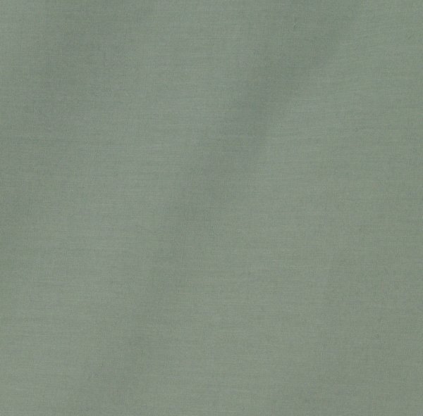 Спално бельо с чаршаф ELLEN 140x200 зелено