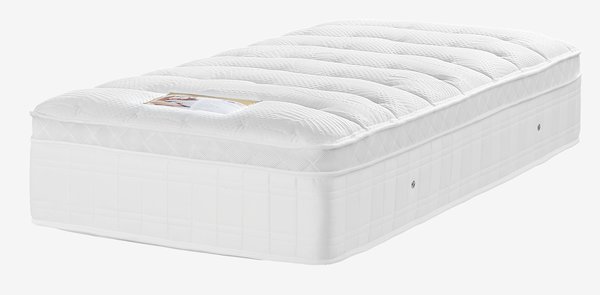 Spring mattress GOLD S95 DREAMZONE Single