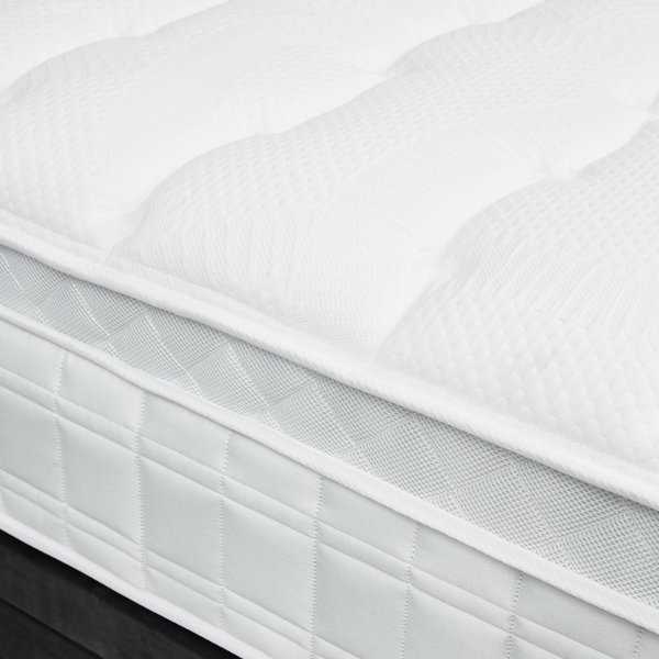 Spring mattress 120x190cm KOVA GS95 DREAMZONE Small Double