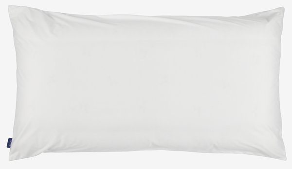 Pillow Protectors