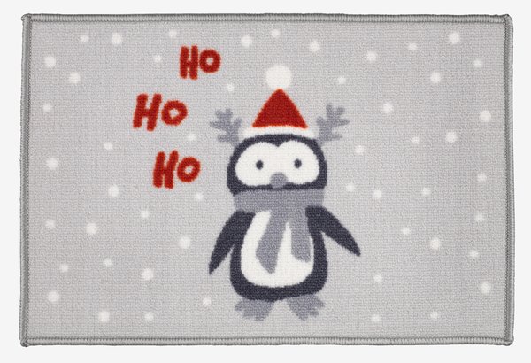 Predpražnik CINNOBER 40x60 razni