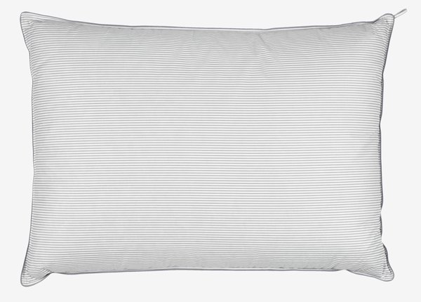 Duck down pillow 50x70 FALKETIND