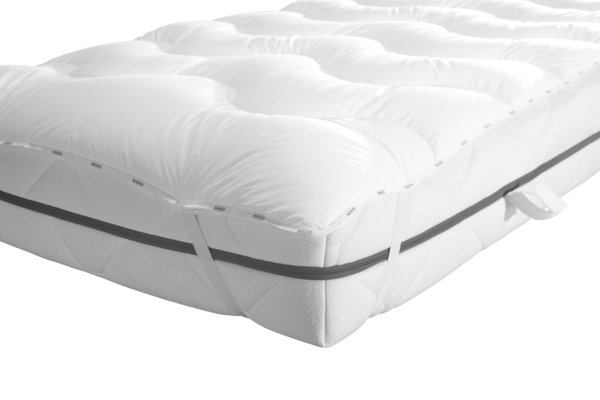 Protège-matelas 90x190 DODO 30