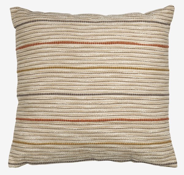 Cushion MARSFIOL 45x45 multi-coloured