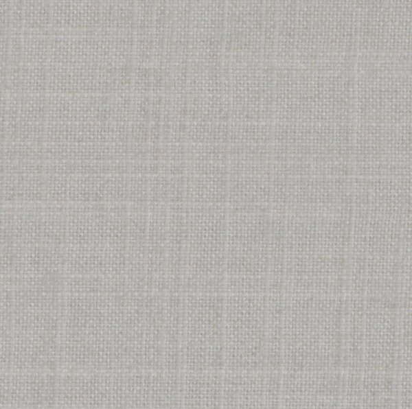 Nappe enduite HJERTEGRAS 140 gris