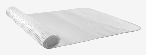 Sous-matelas 140x200 PLUS U20