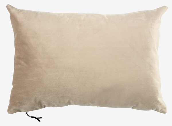Cushion LILJE 35x50 beige