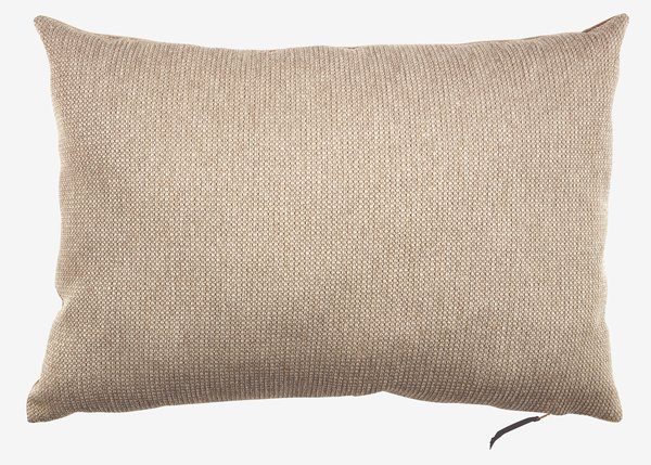 Cushion LILJE 35x50 beige