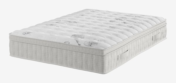 Spring mattress GOLD S95 DREAMZONE Small Double