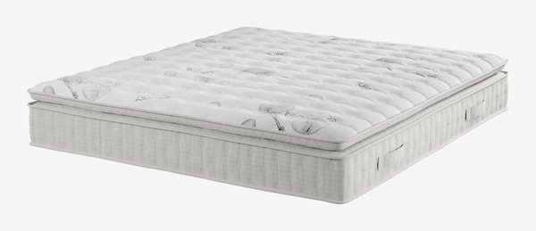 Spring mattress BIELVA GS105 DREAMZONE King