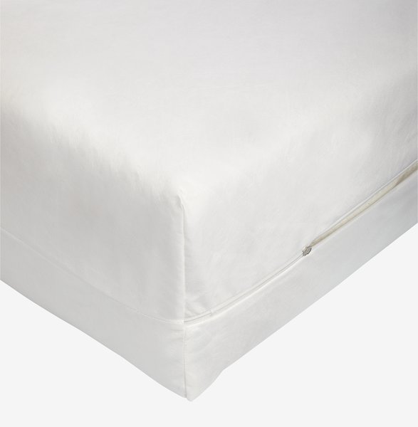 Protector de colchón 180x200 MICRORELAX