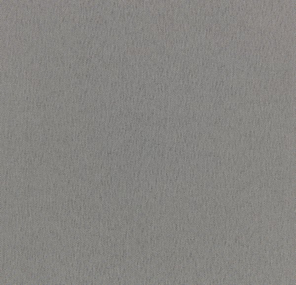 Completo copripiumino CATERINA Microfibra 200x220 cm grigio