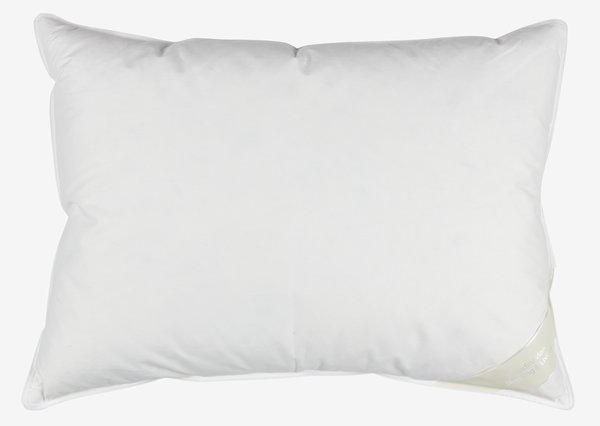 Almohada 700g LENDFJELL 50x70