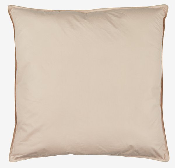 Wollkissen 70x80 KRONBORG HAUDUKEN